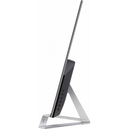Viewsonic VX Series VX3276-2K-mhd-2 computer monitor 81.3 cm (32 Viewsonic VX Series VX3276-2K-mhd-2 computer monitor 81.3 cm (32